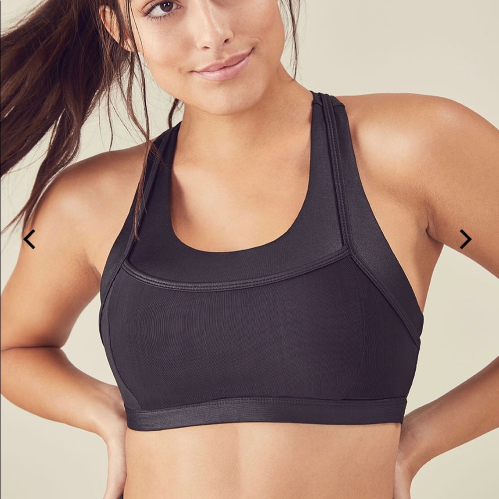 Fabletics Celeste Sports Bra